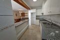 Vente - Bungalow - Orihuela Costa - Costa Blanca