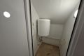 Vente - Bungalow - Orihuela Costa - Costa Blanca