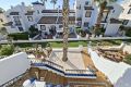 Vente - Bungalow - Orihuela Costa - Costa Blanca