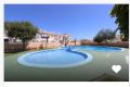 Vente - Bungalow - Orihuela Costa - Costa Blanca