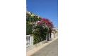 Vente - Bungalow - Orihuela Costa - Costa Blanca