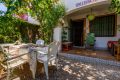 Vente - Bungalow - Orihuela Costa - Costa Blanca