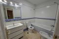 Vente - Bungalow - Orihuela Costa - Costa Blanca