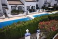 Vente - Bungalow - Orihuela Costa - Costa Blanca