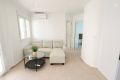 Vente - Bungalow - Orihuela Costa - Costa Blanca