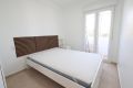 Vente - Bungalow - Orihuela Costa - Costa Blanca