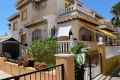 Vente - Bungalow - Orihuela Costa - Costa Blanca