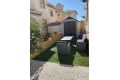 Vente - Bungalow - Orihuela Costa - Costa Blanca