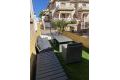 Vente - Bungalow - Orihuela Costa - Costa Blanca