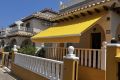 Vente - Bungalow - Orihuela Costa - Costa Blanca