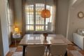 Vente - Bungalow - Orihuela Costa - Costa Blanca
