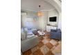 Vente - Bungalow - Orihuela Costa - Costa Blanca