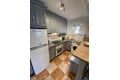Vente - Bungalow - Orihuela Costa - Costa Blanca
