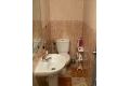 Vente - Bungalow - Orihuela Costa - Costa Blanca