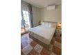 Vente - Bungalow - Orihuela Costa - Costa Blanca