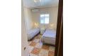 Vente - Bungalow - Orihuela Costa - Costa Blanca