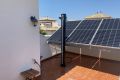 Vente - Bungalow - Orihuela Costa - Costa Blanca