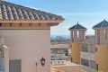 Vente - Bungalow - Orihuela Costa - Costa Blanca