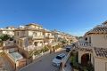 Vente - Bungalow - Orihuela Costa - Costa Blanca