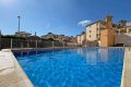 Vente - Bungalow - Orihuela Costa - Costa Blanca