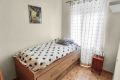 Vente - Bungalow - Orihuela Costa - Costa Blanca