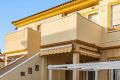 Vente - Bungalow - Orihuela Costa - Costa Blanca