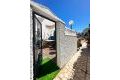 Vente - Bungalow - Orihuela Costa - Costa Blanca