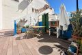 Vente - Bungalow - Orihuela Costa - Costa Blanca