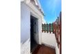 Vente - Bungalow - Orihuela Costa - Costa Blanca