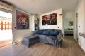 Vente - Bungalow - Orihuela Costa - Costa Blanca