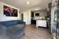 Vente - Bungalow - Orihuela Costa - Costa Blanca