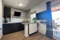 Vente - Bungalow - Orihuela Costa - Costa Blanca