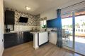 Vente - Bungalow - Orihuela Costa - Costa Blanca