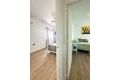 Vente - Bungalow - Orihuela Costa - Costa Blanca