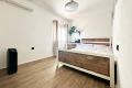 Vente - Bungalow - Orihuela Costa - Costa Blanca