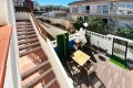 Vente - Bungalow - Orihuela Costa - Costa Blanca