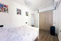 Vente - Bungalow - Orihuela Costa - Costa Blanca
