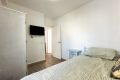 Vente - Bungalow - Orihuela Costa - Costa Blanca