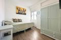 Vente - Bungalow - Orihuela Costa - Costa Blanca