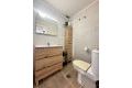 Vente - Bungalow - Orihuela Costa - Costa Blanca