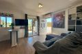 Vente - Bungalow - Orihuela Costa - Costa Blanca