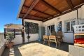 Vente - Bungalow - Orihuela Costa - Costa Blanca