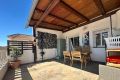 Vente - Bungalow - Orihuela Costa - Costa Blanca