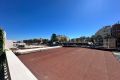 Vente - Bungalow - Orihuela Costa - Costa Blanca