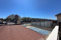 Vente - Bungalow - Orihuela Costa - Costa Blanca