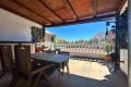 Vente - Bungalow - Orihuela Costa - Costa Blanca
