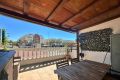 Vente - Bungalow - Orihuela Costa - Costa Blanca