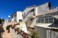 Vente - Bungalow - Orihuela Costa - Costa Blanca