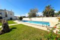Vente - Bungalow - Orihuela Costa - Costa Blanca