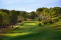 Vente - Bungalow - Orihuela Costa - Costa Blanca